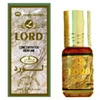 al rehab 3 ml - lord