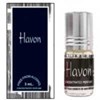 al rehab 3 ml - havon