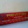 reviton herbal suplemen