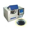 insulating oil acid number tester