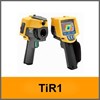 fluke tir1 thermal imager