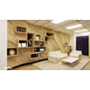 design and build architecture-interior & exterior design