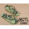 sandal daimatu ( model: 962 tl)