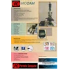 mikroskop multimedia