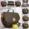 lvc kode 1539