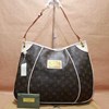 lvc kode 1182