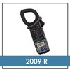 2009r ac/ dc digital clamp meter