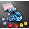 earphone hello kitty ( kode: te-03)