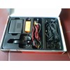 sensor parkir mobil