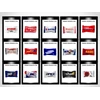 candy promotion