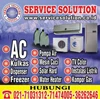freon
