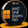 avast small business pack