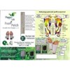 koyo detox / foot patch detox