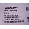 wndows 7 pro 32-bit original