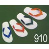 sandal daimatu ( model: 910)