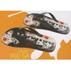 sandal daimatu ( model: 960 ga)