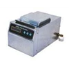 laboratory biosafety waste generator - biobase, email: k111444888@ yahoo.com, k111222999@ yahoo.com, telp 081385152874, magdalena, telp 082123847472, lambok
