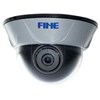 cctv finest