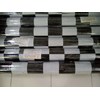 karpet lantai