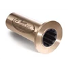 cutless bearing duramax
