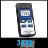 3441 temperature hitester