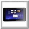 m1 andro x7 android 4.0 mainstream tablet 7 ips capacitive