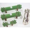 heat exchanger