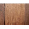kayu merbau