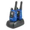 walkie talkie / talk about motorola mc-220r ( 16 mile ) murah dan bergaransi