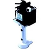 motor pump scotsman