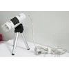 digital microscope 10-230 pixels