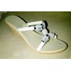 sandal