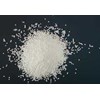 sodium benzoat