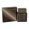 calvin klein euphoria intense