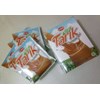 teh tarik