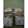 snack talas besar