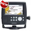 geosat - garmin gpsmap 585