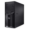 dell poweredge™ t410 server