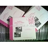 undangan cd