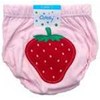 catasy training pants