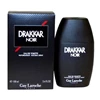 drakkar