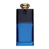 dior perfume addict