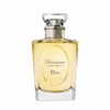 dior diorissimo dior