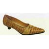 high heels pantofel