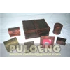 aneka bentuk ( pigora dan box)
