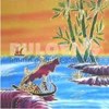 lukisan batik 3
