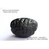 batu satam / billitone stone