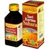 sari kurma sahara mampang prapatan