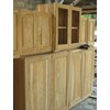 kitchen set / lemari dapur