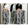 maxi combre